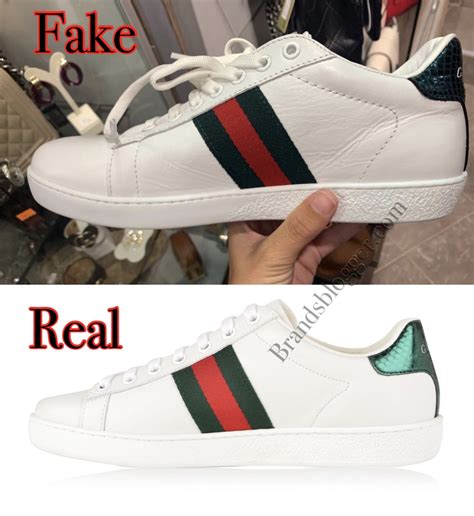 fake gucci nike schuhe|gucci inspired sneakers.